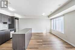 8 - 161 WILLIAM DUNCAN ROAD | Toronto Ontario | Slide Image Twelve