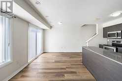 8 - 161 WILLIAM DUNCAN ROAD | Toronto Ontario | Slide Image Thirteen