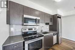 8 - 161 WILLIAM DUNCAN ROAD | Toronto Ontario | Slide Image Sixteen