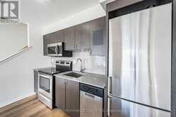 8 - 161 WILLIAM DUNCAN ROAD | Toronto Ontario | Slide Image Seventeen