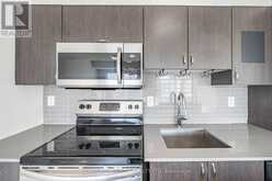 8 - 161 WILLIAM DUNCAN ROAD | Toronto Ontario | Slide Image Eighteen