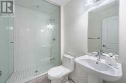 8 - 161 WILLIAM DUNCAN ROAD | Toronto Ontario | Slide Image Nineteen