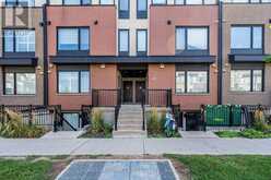 8 - 161 WILLIAM DUNCAN ROAD | Toronto Ontario | Slide Image One