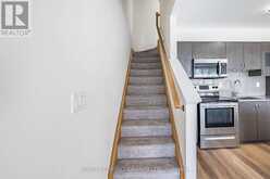 8 - 161 WILLIAM DUNCAN ROAD | Toronto Ontario | Slide Image Twenty-one