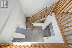 8 - 161 WILLIAM DUNCAN ROAD | Toronto Ontario | Slide Image Thirty-four