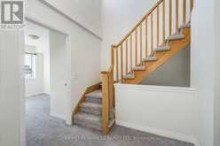 8 - 161 WILLIAM DUNCAN ROAD | Toronto Ontario | Slide Image Thirty-five