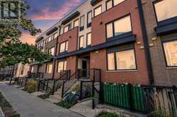 8 - 161 WILLIAM DUNCAN ROAD | Toronto Ontario | Slide Image Five