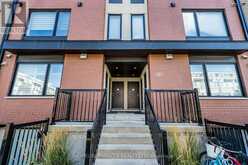 8 - 161 WILLIAM DUNCAN ROAD | Toronto Ontario | Slide Image Six