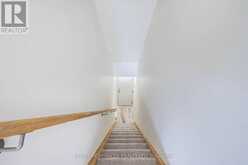 8 - 161 WILLIAM DUNCAN ROAD | Toronto Ontario | Slide Image Nine