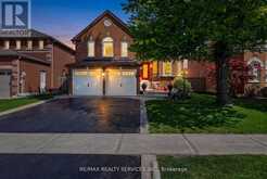 150 ROYAL VALLEY DRIVE | Caledon Ontario | Slide Image One