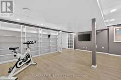150 ROYAL VALLEY DRIVE | Caledon Ontario | Slide Image Thirty-two