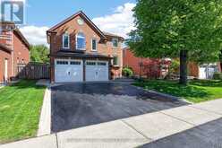 150 ROYAL VALLEY DRIVE | Caledon Ontario | Slide Image Three