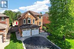 150 ROYAL VALLEY DRIVE | Caledon Ontario | Slide Image Forty-six