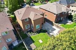 150 ROYAL VALLEY DRIVE | Caledon Ontario | Slide Image Forty-seven