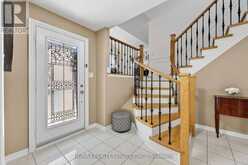 150 ROYAL VALLEY DRIVE | Caledon Ontario | Slide Image Six
