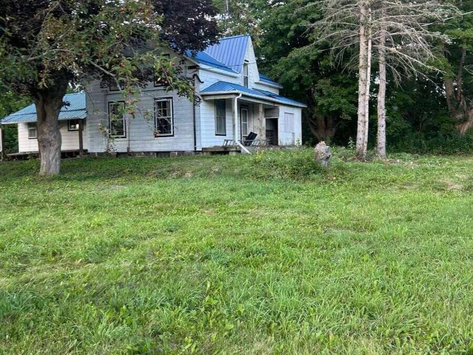 1415 HWY 7A, Kawartha Lakes, Ontario L0A 1A0