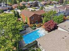 102 TRENHOLME CRESCENT | Hamilton Ontario | Slide Image Forty-five