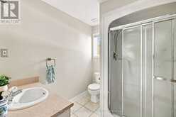 3999 AZALEA CRESCENT | Lincoln Ontario | Slide Image Nineteen