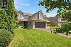 3999 AZALEA CRESCENT | Lincoln Ontario | Slide Image One