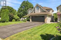 3999 AZALEA CRESCENT | Lincoln Ontario | Slide Image Two