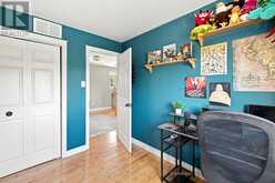 3999 AZALEA CRESCENT | Lincoln Ontario | Slide Image Thirty-one