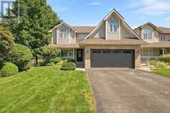 3999 AZALEA CRESCENT | Lincoln Ontario | Slide Image Forty