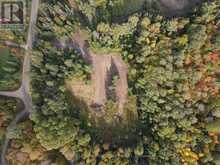 938 BARTLETT LAKE ROAD | McMurrich/Monteith Ontario | Slide Image Ten