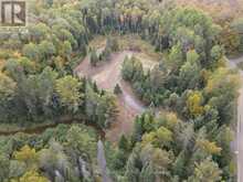 938 BARTLETT LAKE ROAD | McMurrich/Monteith Ontario | Slide Image Thirteen