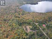 938 BARTLETT LAKE ROAD | McMurrich/Monteith Ontario | Slide Image Fifteen