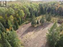 938 BARTLETT LAKE ROAD | McMurrich/Monteith Ontario | Slide Image Two