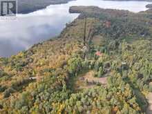 938 BARTLETT LAKE ROAD | McMurrich/Monteith Ontario | Slide Image Seven