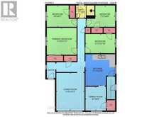 689 BURGESS AVENUE | Hamilton Ontario | Slide Image Sixteen