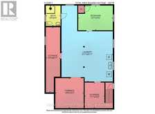 689 BURGESS AVENUE | Hamilton Ontario | Slide Image Seventeen