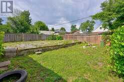 689 BURGESS AVENUE | Hamilton Ontario | Slide Image Three
