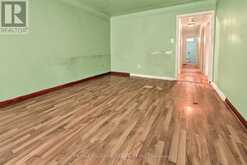 689 BURGESS AVENUE | Hamilton Ontario | Slide Image Four