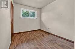 689 BURGESS AVENUE | Hamilton Ontario | Slide Image Six
