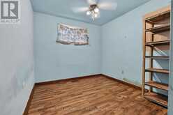689 BURGESS AVENUE | Hamilton Ontario | Slide Image Eight