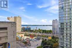 1703 - 81 NAVY WHARF COURT | Toronto Ontario | Slide Image Fifteen