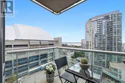 1703 - 81 NAVY WHARF COURT | Toronto Ontario | Slide Image Sixteen