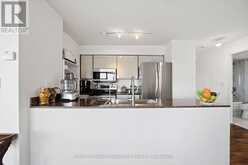 1703 - 81 NAVY WHARF COURT | Toronto Ontario | Slide Image Nineteen