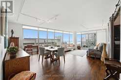 1703 - 81 NAVY WHARF COURT | Toronto Ontario | Slide Image One