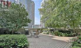 1703 - 81 NAVY WHARF COURT | Toronto Ontario | Slide Image Thirty-eight