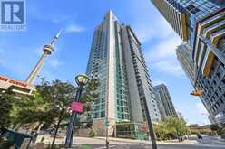 1703 - 81 NAVY WHARF COURT | Toronto Ontario | Slide Image Thirty-nine