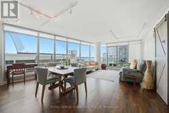 1703 - 81 NAVY WHARF COURT | Toronto Ontario | Slide Image Eight