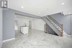 11 MAPLE STREET | Oshawa Ontario | Slide Image Nine
