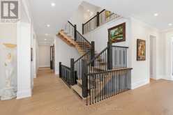 731 WOODLAND ACRES CRESCENT | Vaughan Ontario | Slide Image Ten