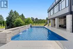 731 WOODLAND ACRES CRESCENT | Vaughan Ontario | Slide Image Thirty-eight