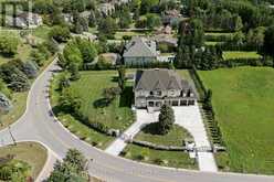 731 WOODLAND ACRES CRESCENT | Vaughan Ontario | Slide Image Forty-three