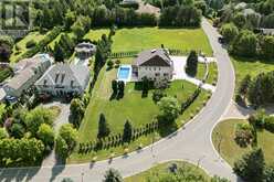 731 WOODLAND ACRES CRESCENT | Vaughan Ontario | Slide Image Forty-six