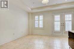 62 LORD DURHAM ROAD | Markham Ontario | Slide Image Eleven